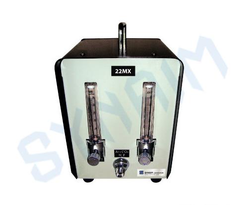 ������ȹ�