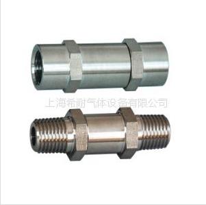 ����ֹ�����