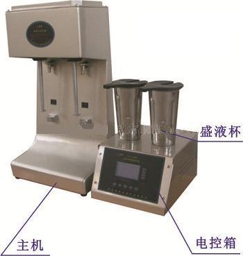 ��Ƶ���ٽ����/���ٽ����/��Ƶ�����