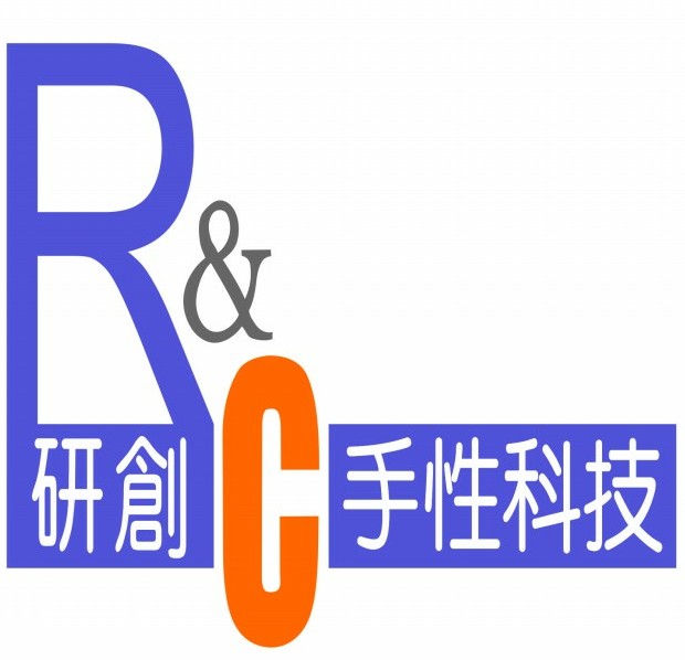 �����д����＼����չ���޹�˾