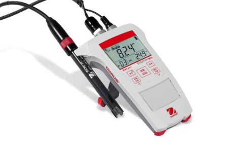 ��Яʽ��ȼ�/��ЯʽPH��/PH��