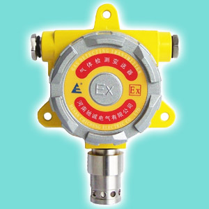 �������屨����