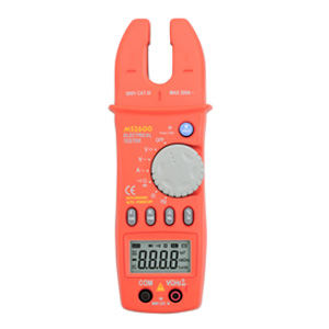 ��ʽ���ֱ�/����ǯ�α�/���ֱ�/ǯ�α�