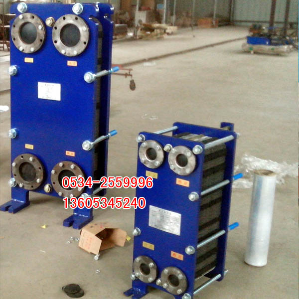 ���ݻ���������-���ڰ�ʽ������