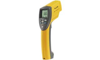 Fluke63 ���������