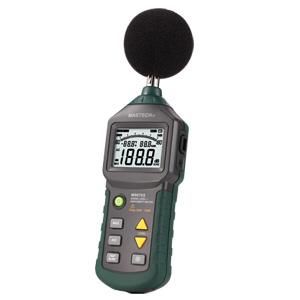 ����һ������(����+�¶�+ʪ��)/������/������