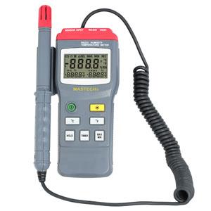 �߾���������ʪ�ȱ�/������ʪ�ȱ�/��ʪ�ȼ�