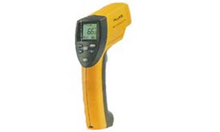 Fluke66 ���������