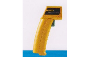 Fluke 59 ���������