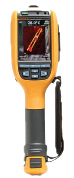 Fluke TI110����̽����