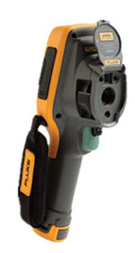 Fluke TI125����̽����