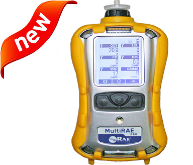 ����һ��������/��������/����һ��������