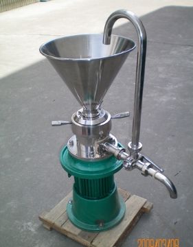 �黯������ĥ��/������ĥ��/��ĥ��/����ĥ