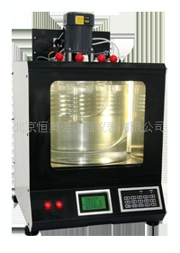 �߾����¿��˶�ճ�Ȳⶨ��/�¿��˶�ճ�Ȳⶨ��