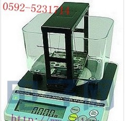 �����ܶȼ�