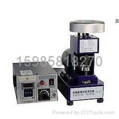 ������ʵ�ܶ���,��ĩ�û��ܶ���