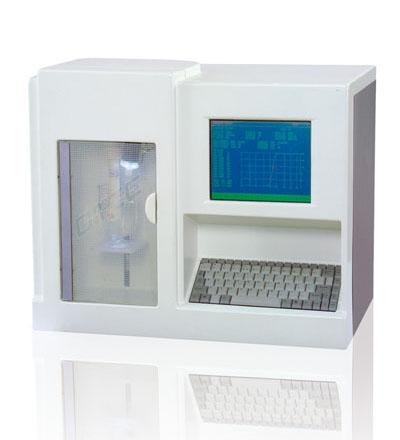 ���跨������أ�����������/������/������