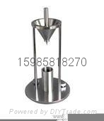 ��ĩ�ѻ��ܶ���