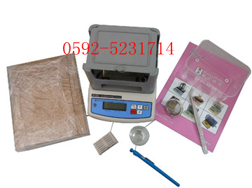 HDPE�����ܶȼ�