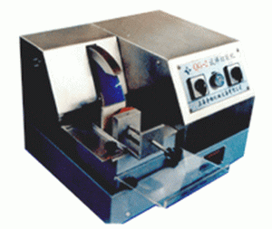 ���������и��/�����и��/�и��