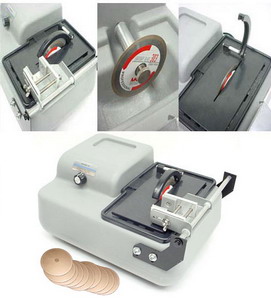 �ֶ����ٽ����и��/�����и��/�и��