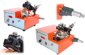 ���ٽ��ʯ�и��/���ʯ�и��