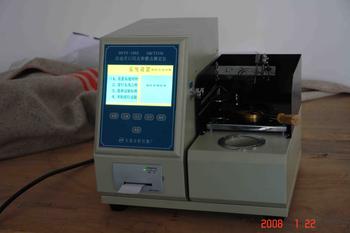 ʯ�Ͳ�Ʒ����ⶨ��/����ⶨ��/����ⶨ��