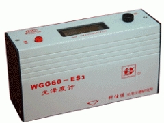 ʯ��ר�ù����/����ȼ�/����ȼ�