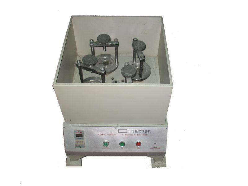 ����ʽ��ĥ��/����ʽ��ĥ��/����ʽ��ĥ��/��ĥ��