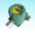 ����̽����/co��������/co��������