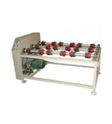 ������ĥ��/������ĥ��/��ĥ��