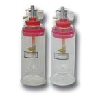 ��������/�����/�����