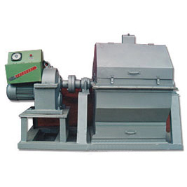 ˮ������Сĥ/����Сĥ/��ĥ��