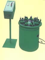 �մ�ש������ĥ�����/�մ�ש������ĥ������