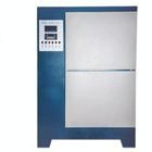 ������̼��������/������̼��������/̼��������/������