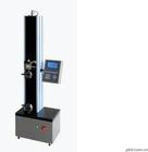 ���Ե������������/�������������/���������