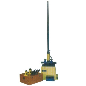 ��������/��������