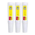 ��ˮ����PH��/����PH��/PH��