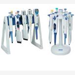 ���ҵ���綯��������Һ��/��������Һ��