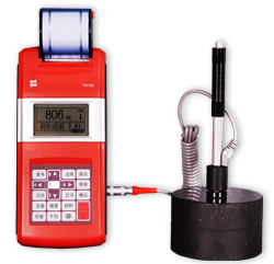 Ӳ�ȼ�/����Ӳ�ȼ�/Ӳ�ȼ�/��Яʽ����Ӳ�ȼ�