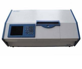 �Զ�������/������/������