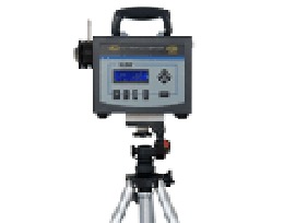 ֱ��ʽ�۳�Ũ�Ȳ�����/ֱ��ʽ�۳���/�۳������