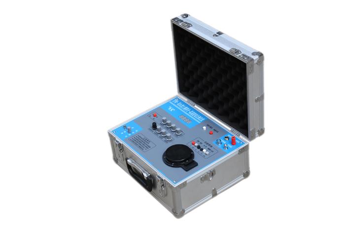 �������֡���ʪ���ۺϲⶨ��/�����ⶨ��