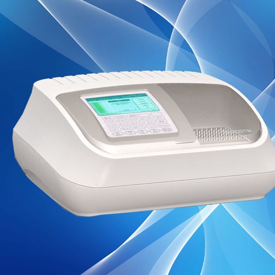 �����谷�����/�����谷�����/ʳƷ�����谷������