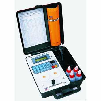 ��Һ���������/��Һ���������