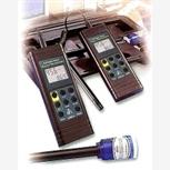 ��ʪ�ȼ�/��ʪ����/��ʪ����