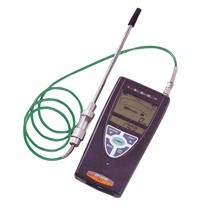 ���������/���������/���������