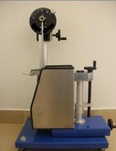 ����ƿ������ⶨ��/����ƿ����������/����������