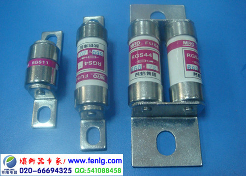 ��¡RGS4�۶���