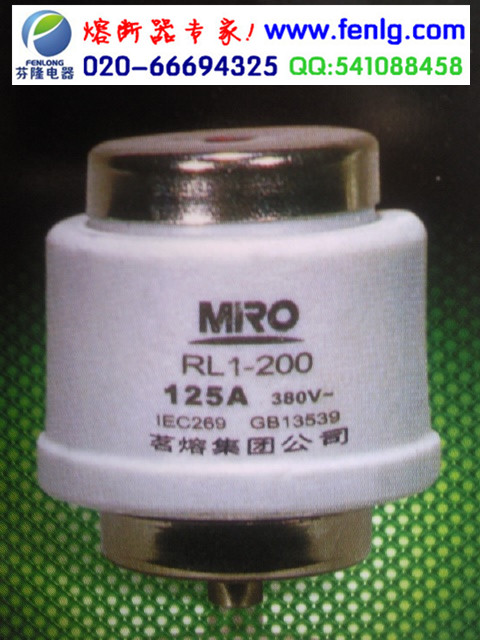 RL1-200�۶���